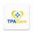 icon TPA Care 2.6.14