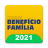 icon consulta.beneficiofamilia.saldoextrato2021(Raadpleeg een voordeel família - Saldo extrato 2021
) 1.0
