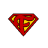 icon com.my.Superflix(Super Flix films en series
) 1.0
