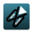 icon Cap-Cut Guide(Jedag Jedug Cap - Cut Editor Pro Tutorial
) 1.3