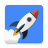 icon Space Launch Now 3.17.0-b43