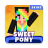 icon swe.etp.onysk4(Sweet Pony Skins voor Minecraft
) 1.0