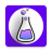 icon My Lab App(My Lab App
) 1.0