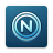 icon Neko(NEKO: Budget Bill Tracker) 7.6.0
