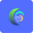 icon com.freefirediamonds.diamondFlow(Gratis diamant
) 1.3.0