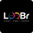 icon Loobr(LooBr - Social NFT Marketplace) 1.0.0