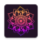 icon Mandalas coloring(Coloring Mandala's) 2.0.3