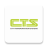 icon CTS(stadsvervoersystemen) 1.7