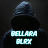 icon Bellara BLRX Guide(Bellara BLRX v18 Gids
) 1.0.0