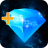 icon Guide For Diamond(gids en tips voor Diamond) 1.0