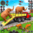 icon Animal Transport Truck Games(Animal Transports Truck Games) 1.3.6