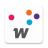 icon Woblink 5.1.1