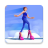 icon high heels tips(Nieuwe High Heels walkthrough
) high heels