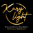 icon Kary Light(Kary Light
) 1.0