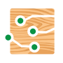 icon Neural Grader(Neural Grader
)