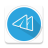 icon mobogram(اصلی | فیلتر) 9.0.2