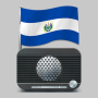icon radios.de.el.salvador.fm.gratis(El Salvador FM-radio)