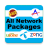 icon Get Sim Packages(Ontvang alle netwerk Aanbiedingen 2021) 1.0