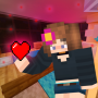 icon Jenny mod for MCPE(Jenny mod voor MCPE
)