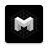 icon MentorHub 1.0.5