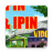 icon New Videos Upin Ipin(Video: Upin Ipin Aflevering Nieuwe
) 5.0.0