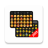 icon Emoji KeyBoard(Emoji-toetsenbord: thema's en lettertypen) 3.2.9