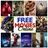 icon Free Movies Online(1000+ gratis films online
) 1.0.5