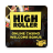 icon High Roller(Highroller - Online Casino) 1.0