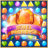 icon Jewel Paradise(Jewel Paradise Legend
) 1.0.5