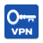 icon VPN(VPN - veilig, snel, onbeperkt) 1.6.3