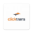 icon Clicktrans(Clicktrans - voor koeriers
) 1.7.19