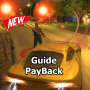 icon Payback 2 The Battle tips(Payback 2 The Battle Tips Sandbox Guide 2021
)