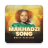 icon Makhadzi(Makhadzi Song All Songs
) 1.0