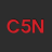 icon C5N(C5N TV EN VIVO
) 9.8