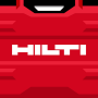 icon Hilti Shop