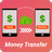 icon Send and Receive Money Tips(geld verzenden en ontvangen
) 1.1