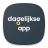 icon Dagelijkse(Dagelijkse
) 1.1.0