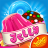 icon Candy Crush Jelly(Candy Crush Jelly Saga) 3.22.1