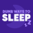 icon Dumb Ways to Sleep(Domme manieren om te slapen
) 1.3.10