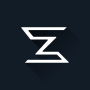 icon Zont Cab(Zont Cab: Luchthaventransfers)
