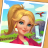 icon Tropical Merge(Tropical Merge: Merge game) 1.376.29