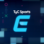 icon TyC Sports E ()