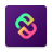 icon Summa(Summa
) 1.0.6