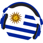 icon Uruguay Radios()