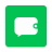 icon DeBox(DeBox
) 1.4.5