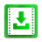 icon Video Downloader(Alle video Downloader
) 1.1