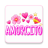 icon Romanticos y Frase de Amor Stickers(Románticos Stickers de Amor
) version 1
