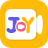 icon Joyee(Joyee:Live Video Call Chat App
) 1.0.0