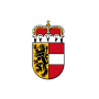 icon Land Salzburg()