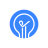 icon WeSolve(WeSolve - Beter samen
) 2.3.9